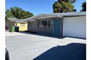 4304 ARCH STREET, TAMPA, FL 33607 - MLS#MFRTB8504345
