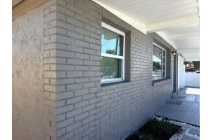 4304 ARCH STREET, TAMPA, FL 33607 - MLS#MFRTB8504345