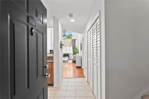700 HARBOUR ISLAND BOULEVARD, TAMPA, FL 33602 - MLS#MFRTB8504350