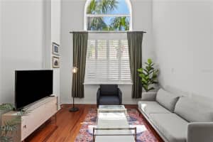 700 HARBOUR ISLAND BOULEVARD, TAMPA, FL 33602 - MLS#MFRTB8504350