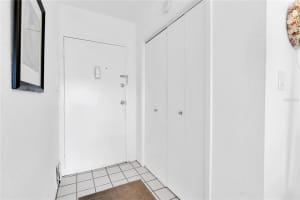 10365 PARADISE BOULEVARD, TREASURE ISLAND, FL 33706 - MLS#MFRTB8504352
