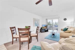 10365 PARADISE BOULEVARD, TREASURE ISLAND, FL 33706 - MLS#MFRTB8504352