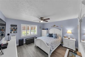 5849 PARK ST N #202, ST PETERSBURG, FL 33709 - MLS#MFRTB8504354