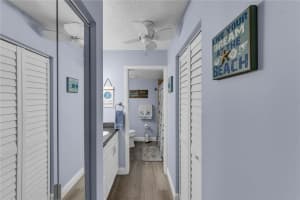 5849 PARK ST N #202, ST PETERSBURG, FL 33709 - MLS#MFRTB8504354