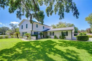 11912 RIVERHILLS DRIVE, TAMPA, FL 33617 - MLS#MFRTB8504355