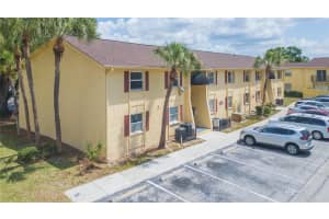 7531 Abonado Rd #1, TAMPA