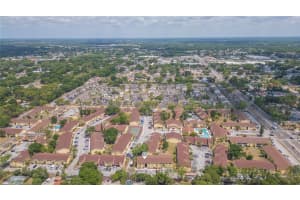 7531 ABONADO ROAD, TAMPA, FL 33615 - MLS#MFRTB8504356