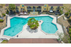 7531 ABONADO ROAD, TAMPA, FL 33615 - MLS#MFRTB8504356