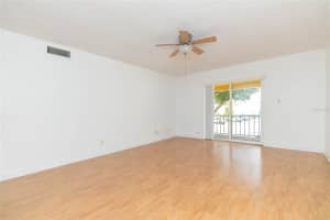 7531 ABONADO ROAD, TAMPA, FL 33615 - MLS#MFRTB8504356