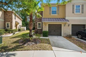 12006 GREENGATE DRIVE, HUDSON, FL 34669 - MLS#MFRTB8504357