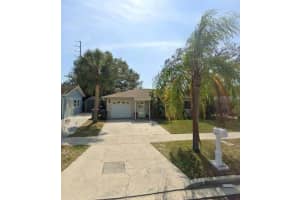 551 Orangewood Dr, DUNEDIN 551 Orangewood Dr, DUNEDIN