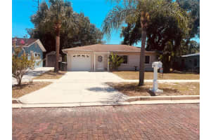 551 ORANGEWOOD DRIVE, DUNEDIN, FL 34698 - MLS#MFRTB8504360