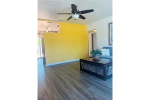 551 ORANGEWOOD DRIVE, DUNEDIN, FL 34698 - MLS#MFRTB8504360