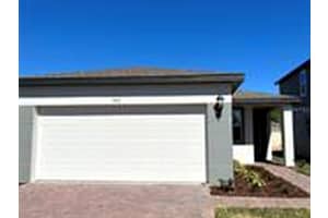953 Rivers Crossing St, CLERMONT