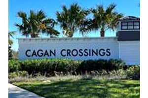 953 RIVERS CROSSING STREET, CLERMONT, FL 34714 - MLS#MFRTB8504361