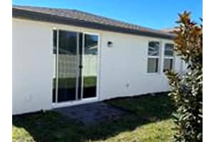 953 RIVERS CROSSING STREET, CLERMONT, FL 34714 - MLS#MFRTB8504361