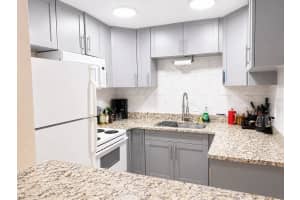 1320 MORELAND DRIVE, CLEARWATER, FL 33764 - MLS#MFRTB8504362