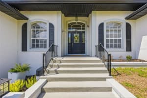 13031 SUNSHINE VIEW COURT, CLERMONT, FL 34711 - MLS#MFRTB8504368