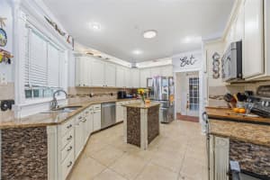 13031 SUNSHINE VIEW COURT, CLERMONT, FL 34711 - MLS#MFRTB8504368