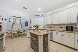 13031 SUNSHINE VIEW COURT, CLERMONT, FL 34711 - MLS#MFRTB8504368