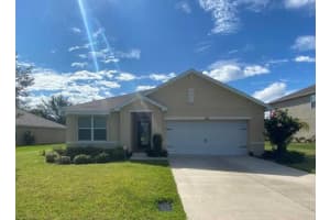 3838 CROSSLINE DRIVE, SPRING HILL, FL 34609 - MLS#MFRTB8504371