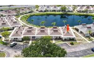 4330 TAHITIAN GARDENS CIRCLE, HOLIDAY, FL 34691 - MLS#MFRTB8504374