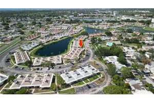 4330 TAHITIAN GARDENS CIRCLE, HOLIDAY, FL 34691 - MLS#MFRTB8504374