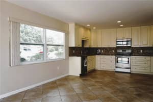 4330 TAHITIAN GARDENS CIRCLE, HOLIDAY, FL 34691 - MLS#MFRTB8504374