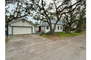 7002 SHAMROCK ROAD, TAMPA, FL 33616 - MLS#MFRTB8504376