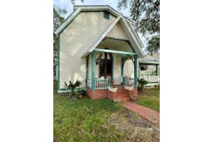 7002 SHAMROCK ROAD, TAMPA, FL 33616 - MLS#MFRTB8504376