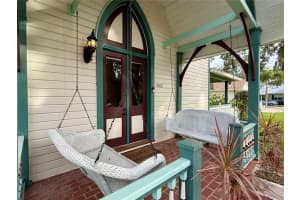 7002 SHAMROCK ROAD, TAMPA, FL 33616 - MLS#MFRTB8504376