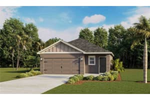 2363 Bender Dr, ZEPHYRHILLS
