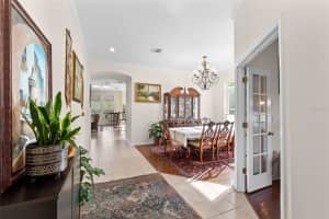 8434 WESTERLAND DRIVE, LAND O LAKES, FL 34637 - MLS#MFRTB8504381