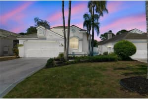 10491 Casa Grande Cir, SPRING HILL