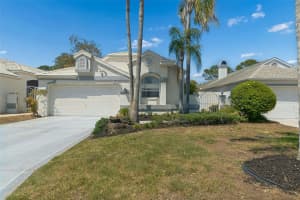 10491 CASA GRANDE CIRCLE, SPRING HILL, FL 34608 - MLS#MFRTB8504382