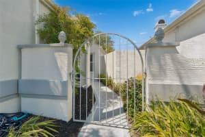 10491 CASA GRANDE CIRCLE, SPRING HILL, FL 34608 - MLS#MFRTB8504382
