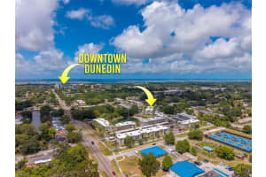 946 VIRGINIA STREET, DUNEDIN, FL 34698 - MLS#MFRTB8504384