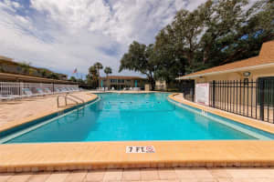 946 VIRGINIA STREET, DUNEDIN, FL 34698 - MLS#MFRTB8504384