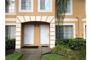 2113 FLUORSHIRE DRIVE, BRANDON, FL 33511 - MLS#MFRTB8504385