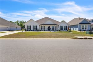 5531 BLAKE LANE, MILTON, FL 32571 - MLS#MFRTB8504387