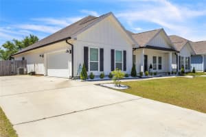 5531 BLAKE LANE, MILTON, FL 32571 - MLS#MFRTB8504387