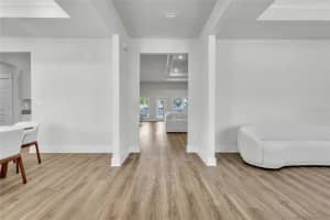 5531 BLAKE LANE, MILTON, FL 32571 - MLS#MFRTB8504387