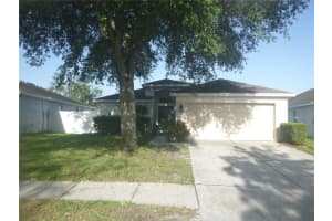 584 SEA HOLLY DR, BROOKSVILLE, FL 34604 - MLS#MFRTB8504388