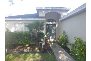 584 SEA HOLLY DR, BROOKSVILLE, FL 34604 - MLS#MFRTB8504388