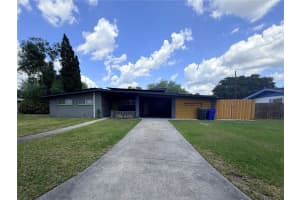 1632 PINEBERRY STREET, LAKELAND, FL 33803 - MLS#MFRTB8504391