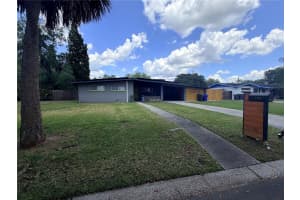 1632 PINEBERRY STREET, LAKELAND, FL 33803 - MLS#MFRTB8504391