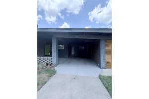 1632 PINEBERRY STREET, LAKELAND, FL 33803 - MLS#MFRTB8504391