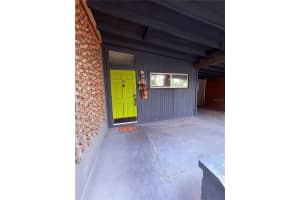 1632 PINEBERRY STREET, LAKELAND, FL 33803 - MLS#MFRTB8504391