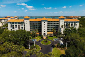 4801 Osprey Dr S #207, ST PETERSBURG