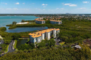 4801 OSPREY DRIVE, ST PETERSBURG, FL 33711 - MLS#MFRTB8504395